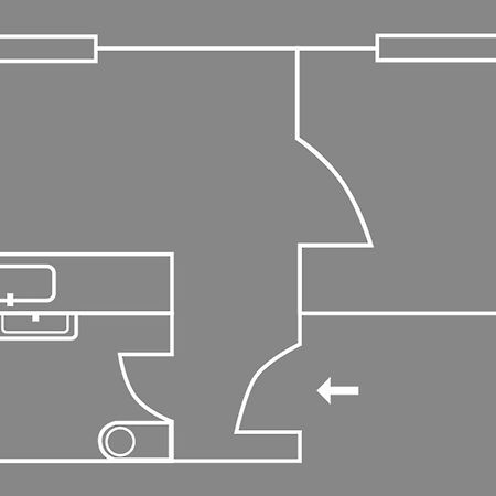 Studio Markéta Pec pod Sněžkou Extérieur photo