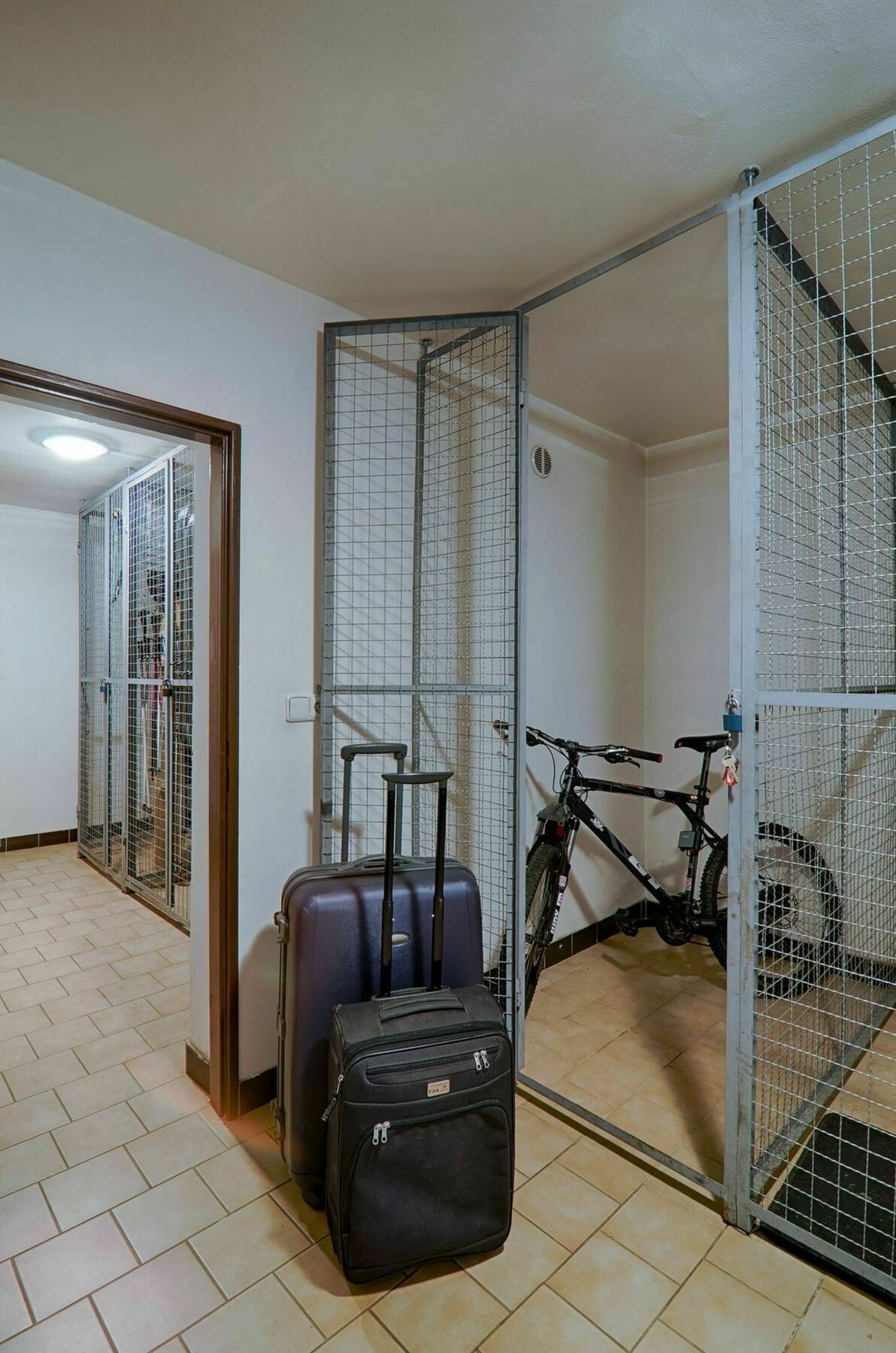 Studio Markéta Pec pod Sněžkou Extérieur photo